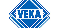 Logo-VEKA