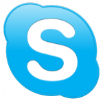 skype-400x4003